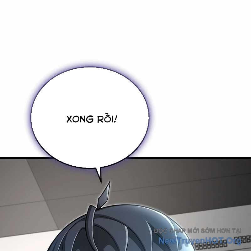 Cách Một Tử Linh Sư Cấp Thảm Họa Nghỉ Hưu Chap 46 - Next Chap 47