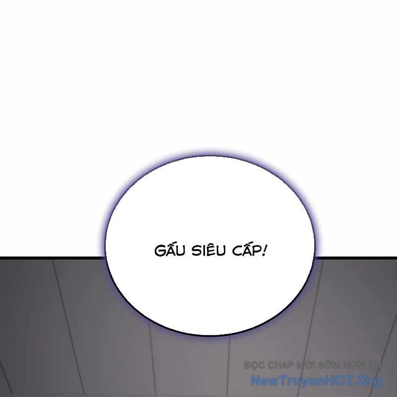 Cách Một Tử Linh Sư Cấp Thảm Họa Nghỉ Hưu Chap 46 - Next Chap 47