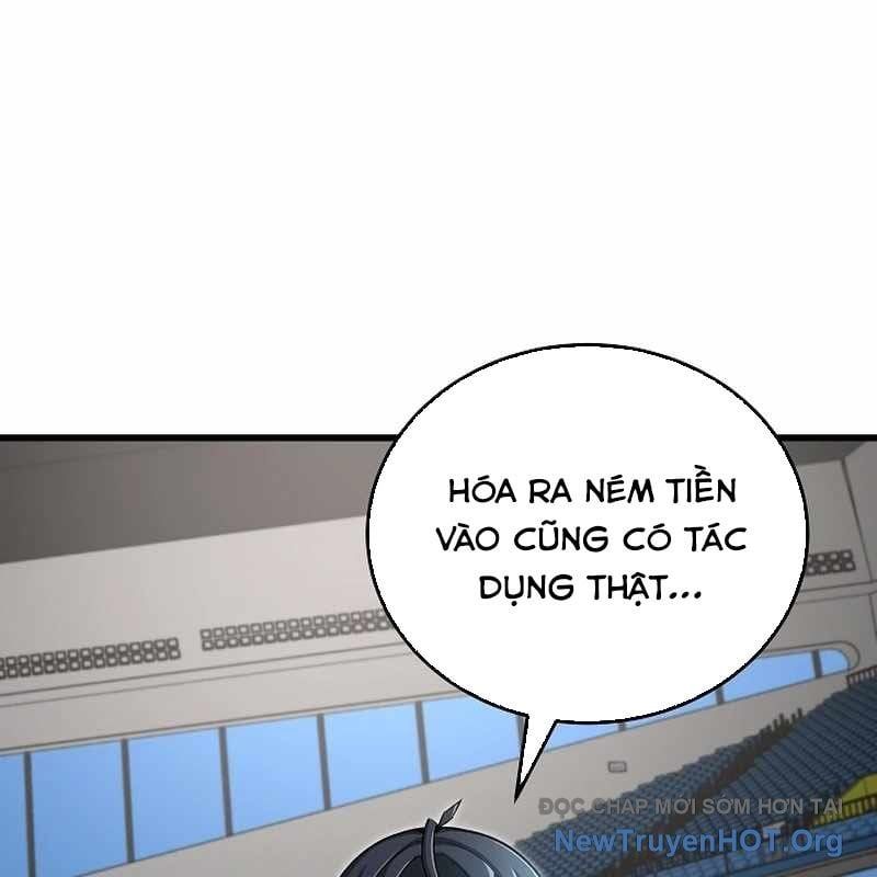 Cách Một Tử Linh Sư Cấp Thảm Họa Nghỉ Hưu Chap 46 - Next Chap 47