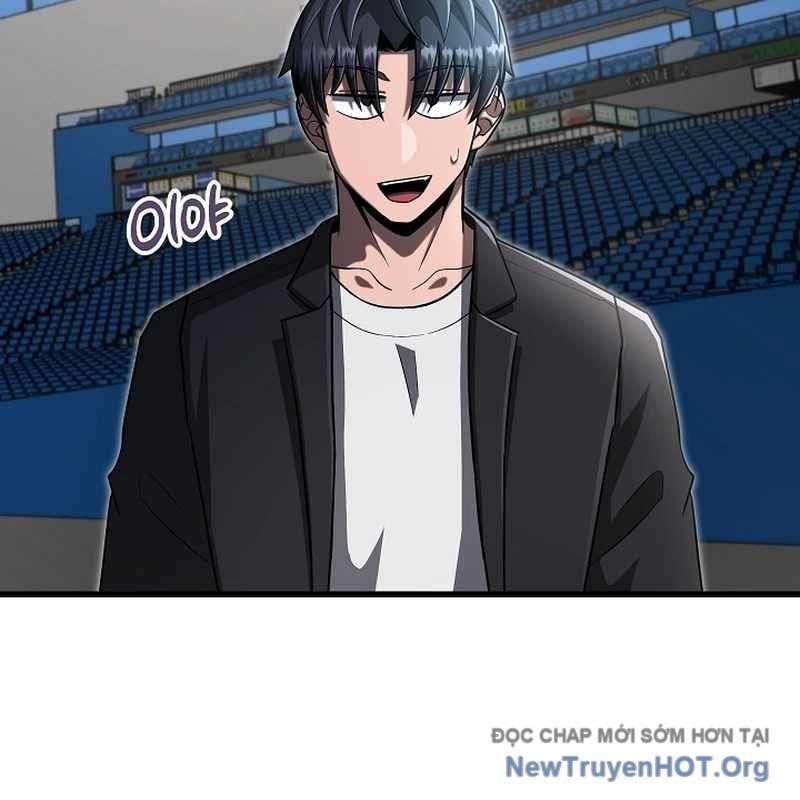 Cách Một Tử Linh Sư Cấp Thảm Họa Nghỉ Hưu Chap 46 - Next Chap 47