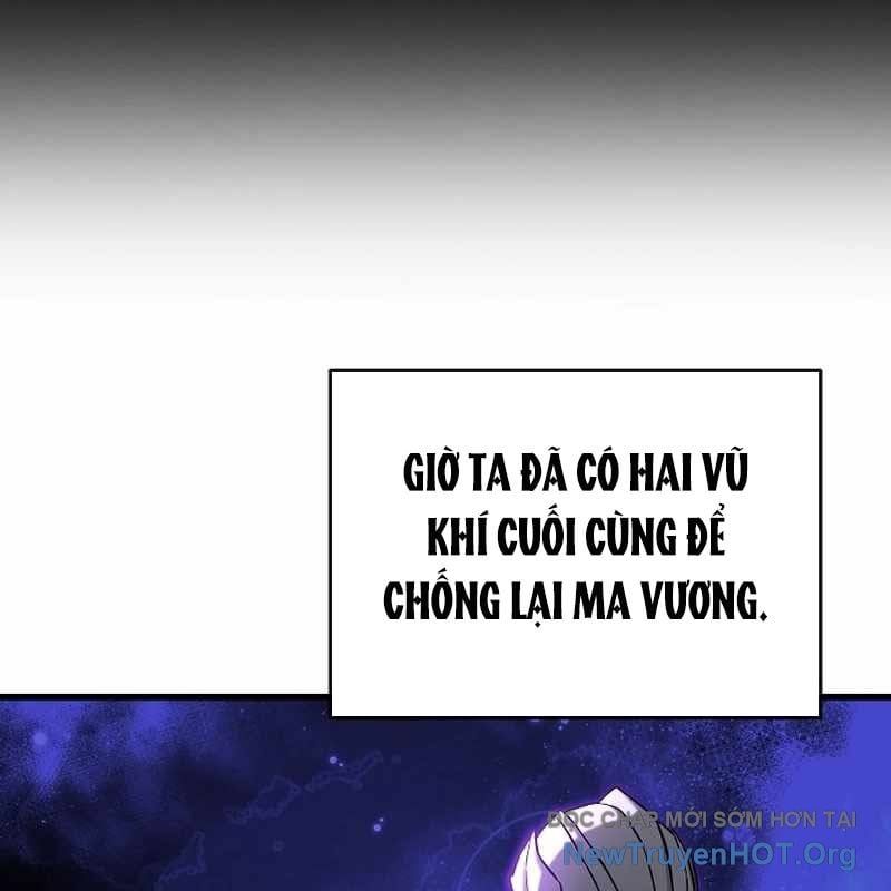 Cách Một Tử Linh Sư Cấp Thảm Họa Nghỉ Hưu Chap 46 - Next Chap 47