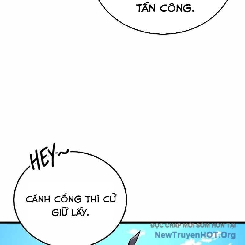 Cách Một Tử Linh Sư Cấp Thảm Họa Nghỉ Hưu Chap 46 - Next Chap 47