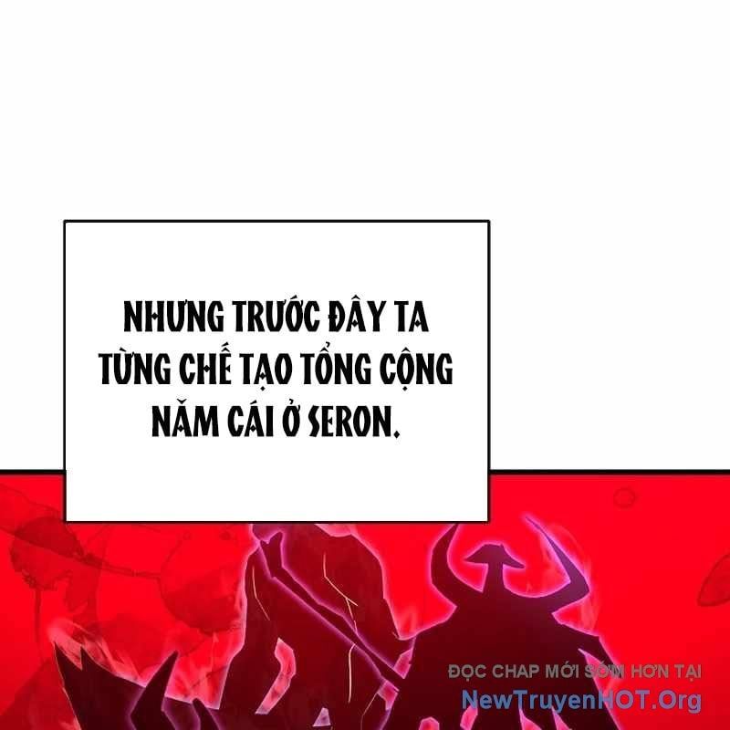 Cách Một Tử Linh Sư Cấp Thảm Họa Nghỉ Hưu Chap 46 - Next Chap 47