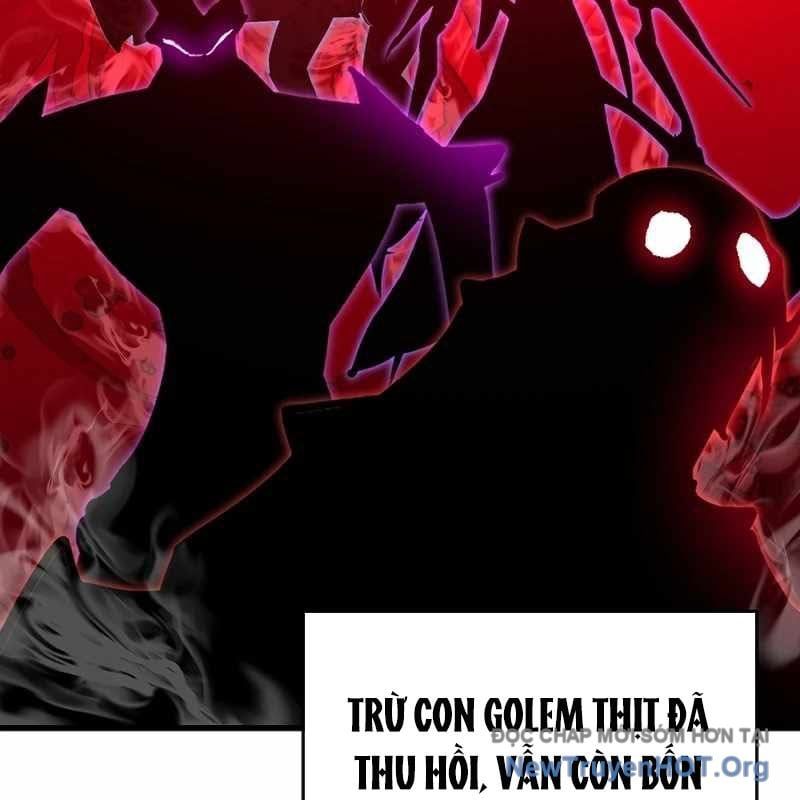 Cách Một Tử Linh Sư Cấp Thảm Họa Nghỉ Hưu Chap 46 - Next Chap 47