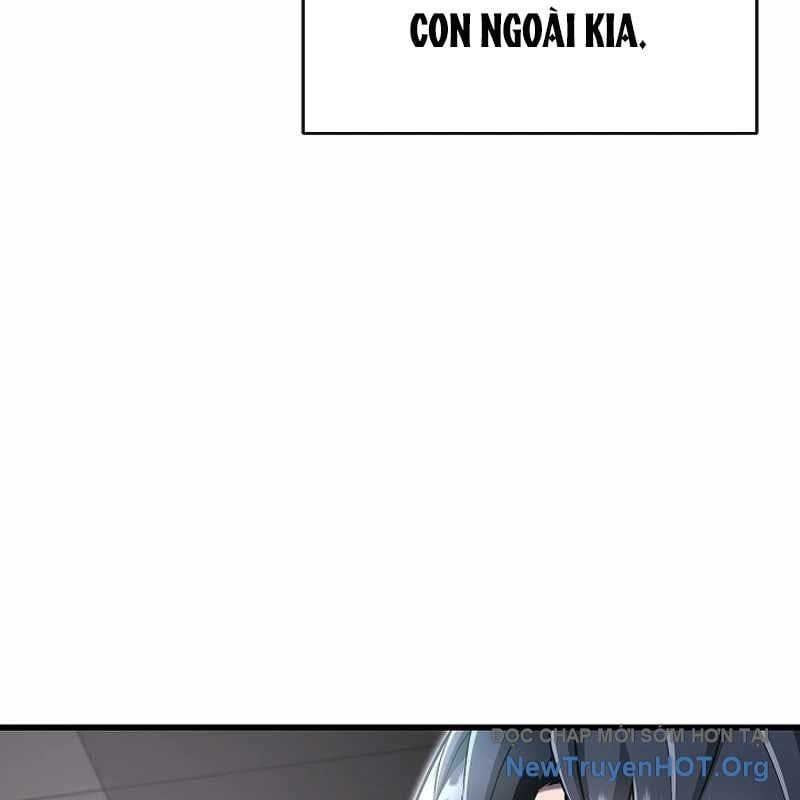 Cách Một Tử Linh Sư Cấp Thảm Họa Nghỉ Hưu Chap 46 - Next Chap 47