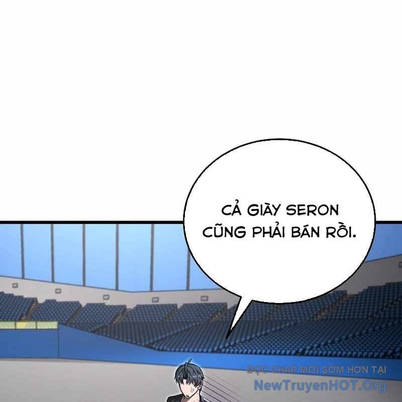 Cách Một Tử Linh Sư Cấp Thảm Họa Nghỉ Hưu Chap 46 - Next Chap 47