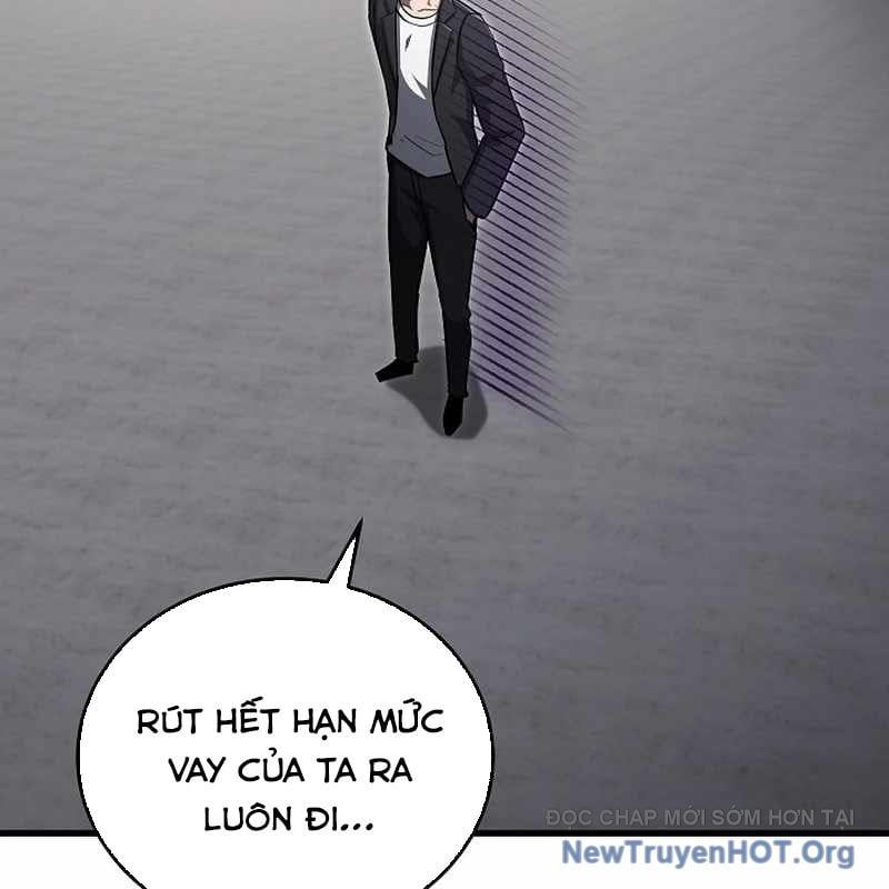 Cách Một Tử Linh Sư Cấp Thảm Họa Nghỉ Hưu Chap 46 - Next Chap 47