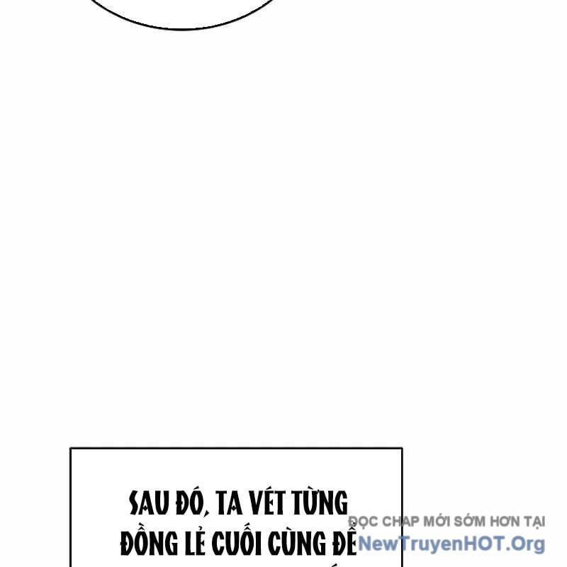 Cách Một Tử Linh Sư Cấp Thảm Họa Nghỉ Hưu Chap 46 - Next Chap 47