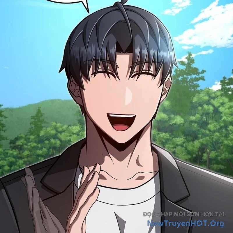 Cách Một Tử Linh Sư Cấp Thảm Họa Nghỉ Hưu Chap 46 - Next Chap 47