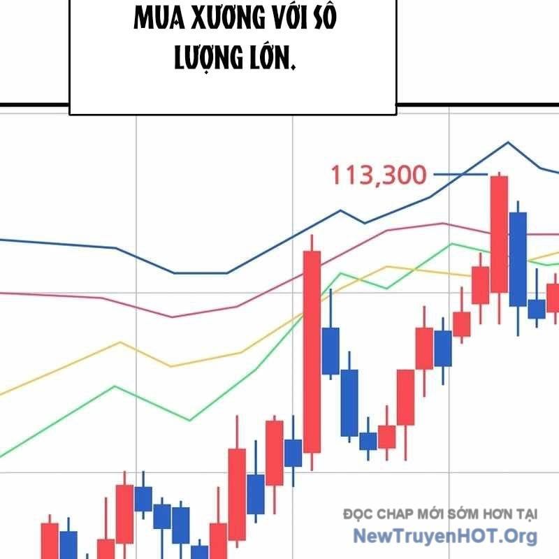 Cách Một Tử Linh Sư Cấp Thảm Họa Nghỉ Hưu Chap 46 - Next Chap 47