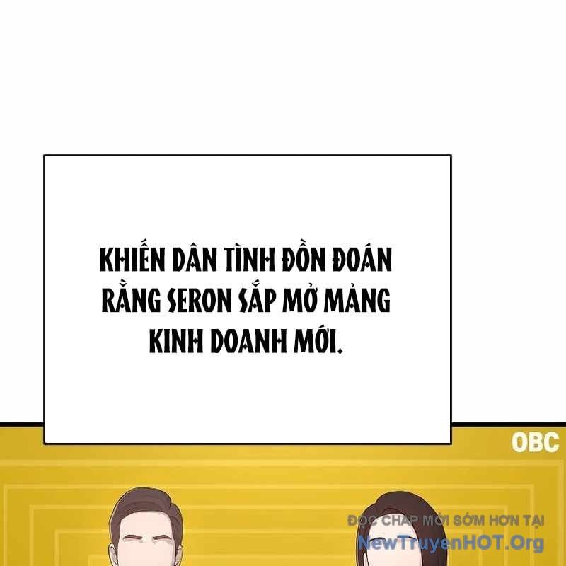 Cách Một Tử Linh Sư Cấp Thảm Họa Nghỉ Hưu Chap 46 - Next Chap 47