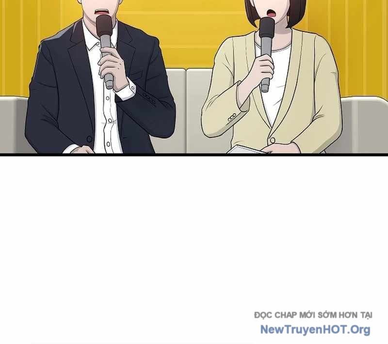 Cách Một Tử Linh Sư Cấp Thảm Họa Nghỉ Hưu Chap 46 - Next Chap 47