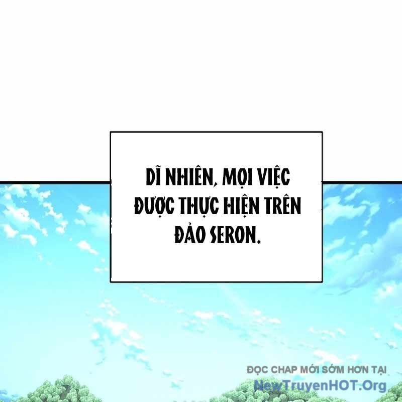 Cách Một Tử Linh Sư Cấp Thảm Họa Nghỉ Hưu Chap 46 - Next Chap 47