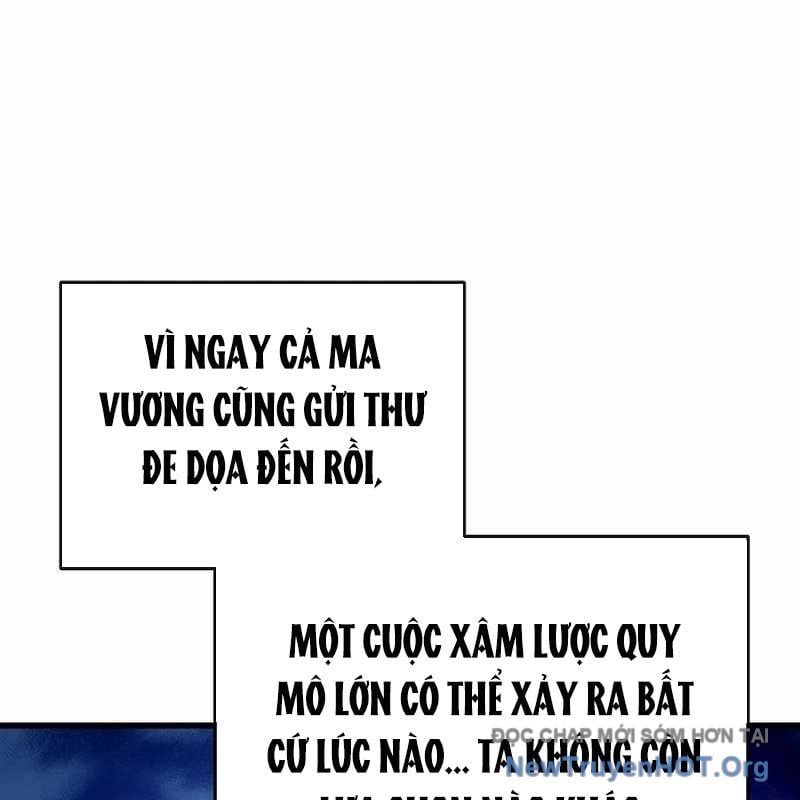 Cách Một Tử Linh Sư Cấp Thảm Họa Nghỉ Hưu Chap 46 - Next Chap 47