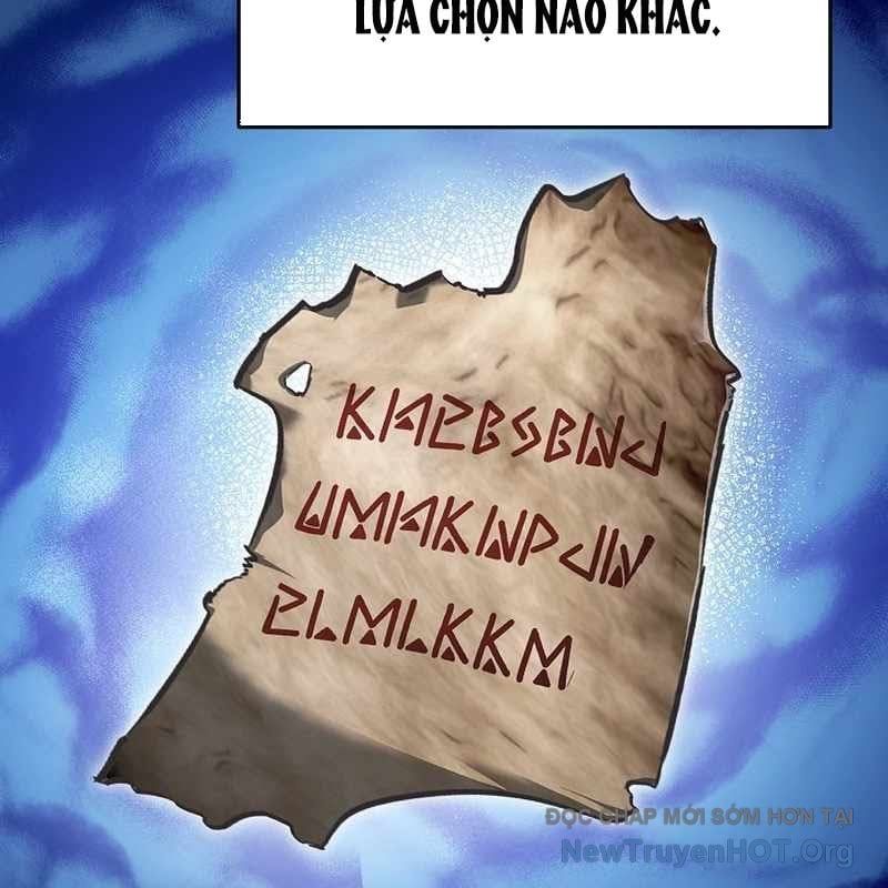 Cách Một Tử Linh Sư Cấp Thảm Họa Nghỉ Hưu Chap 46 - Next Chap 47