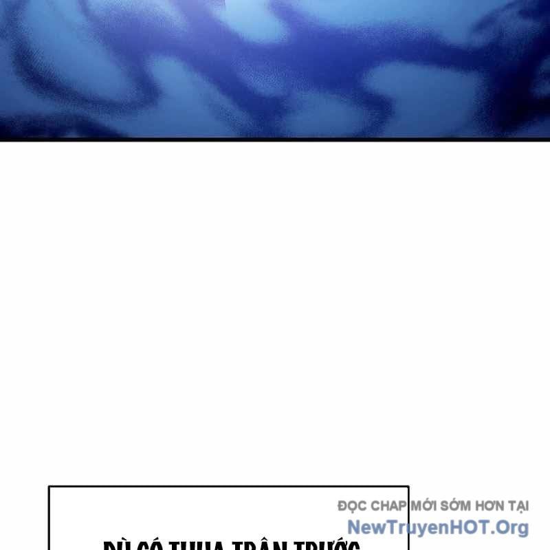 Cách Một Tử Linh Sư Cấp Thảm Họa Nghỉ Hưu Chap 46 - Next Chap 47