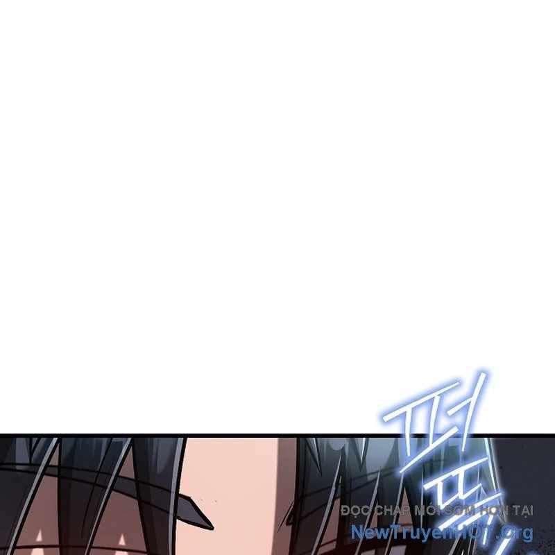 Cách Một Tử Linh Sư Cấp Thảm Họa Nghỉ Hưu Chap 46 - Next Chap 47