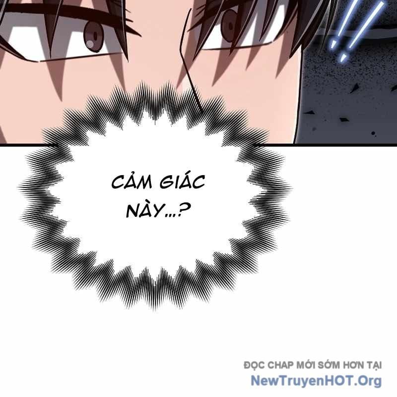 Cách Một Tử Linh Sư Cấp Thảm Họa Nghỉ Hưu Chap 46 - Next Chap 47
