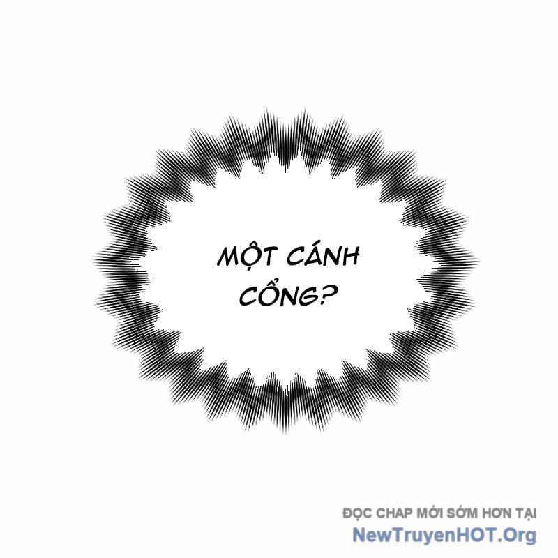 Cách Một Tử Linh Sư Cấp Thảm Họa Nghỉ Hưu Chap 46 - Next Chap 47