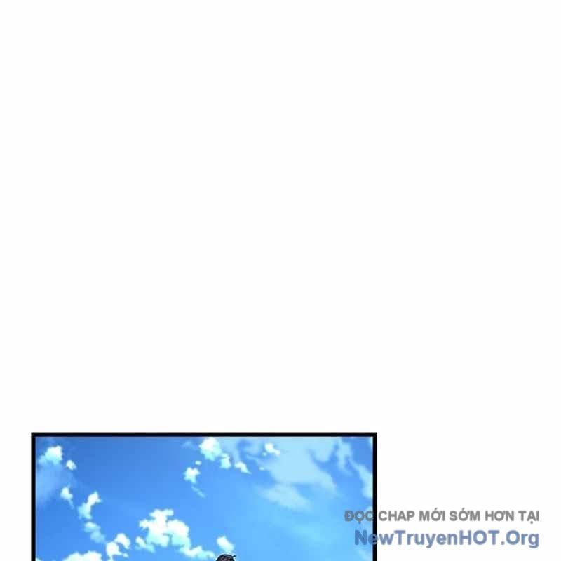 Cách Một Tử Linh Sư Cấp Thảm Họa Nghỉ Hưu Chap 46 - Next Chap 47