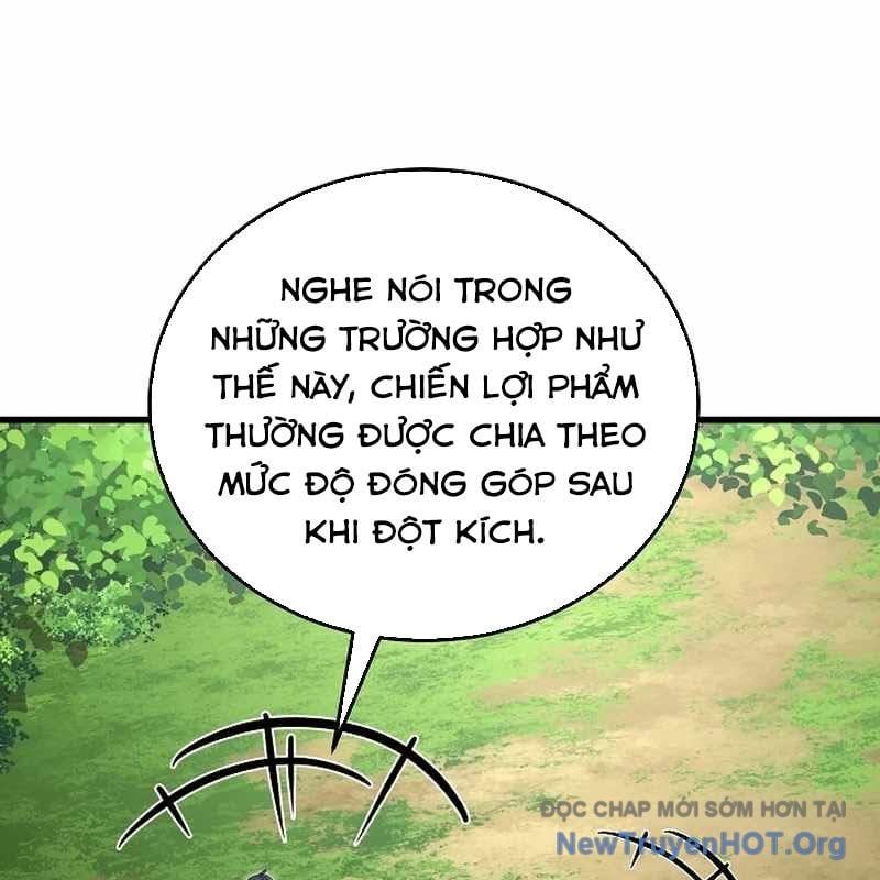 Cách Một Tử Linh Sư Cấp Thảm Họa Nghỉ Hưu Chap 46 - Next Chap 47