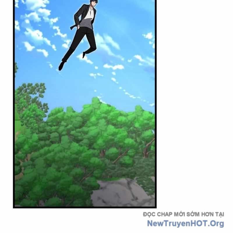 Cách Một Tử Linh Sư Cấp Thảm Họa Nghỉ Hưu Chap 46 - Next Chap 47