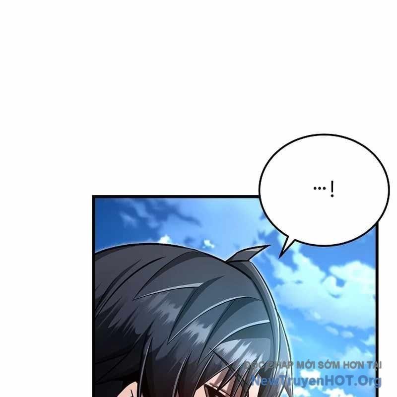Cách Một Tử Linh Sư Cấp Thảm Họa Nghỉ Hưu Chap 46 - Next Chap 47
