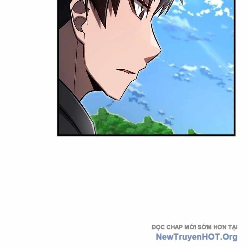 Cách Một Tử Linh Sư Cấp Thảm Họa Nghỉ Hưu Chap 46 - Next Chap 47