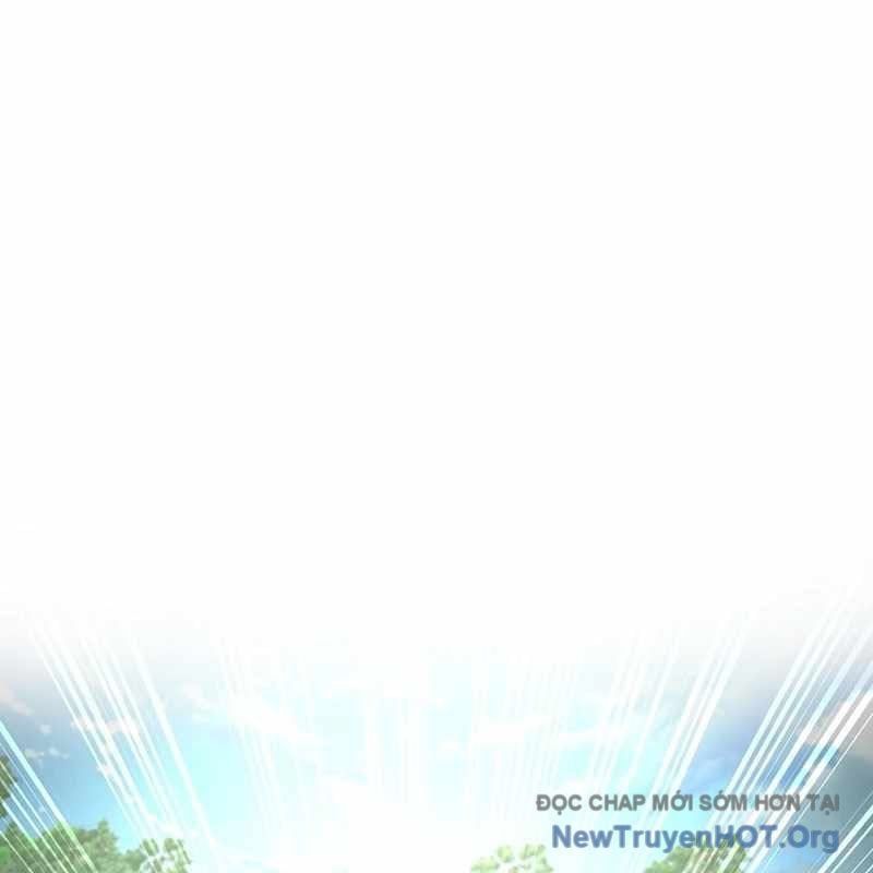 Cách Một Tử Linh Sư Cấp Thảm Họa Nghỉ Hưu Chap 46 - Next Chap 47