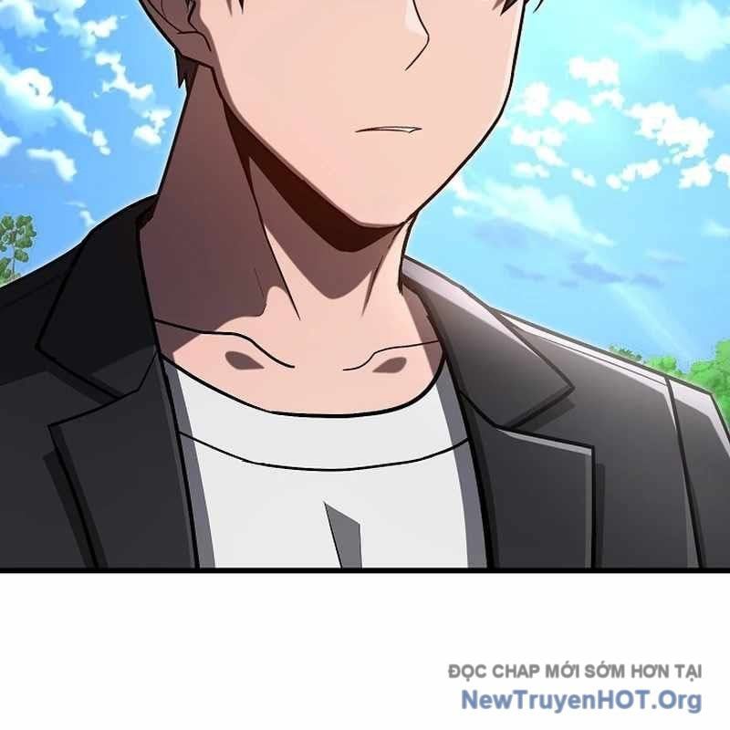 Cách Một Tử Linh Sư Cấp Thảm Họa Nghỉ Hưu Chap 46 - Next Chap 47