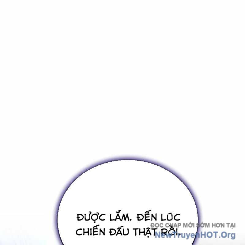 Cách Một Tử Linh Sư Cấp Thảm Họa Nghỉ Hưu Chap 46 - Next Chap 47