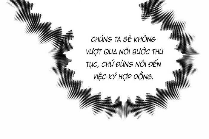Cách Một Tử Linh Sư Cấp Thảm Họa Nghỉ Hưu Chap 9 - Next Chap 10