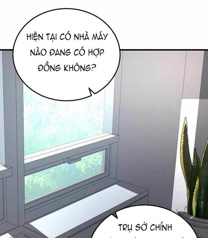 Cách Một Tử Linh Sư Cấp Thảm Họa Nghỉ Hưu Chap 9 - Next Chap 10