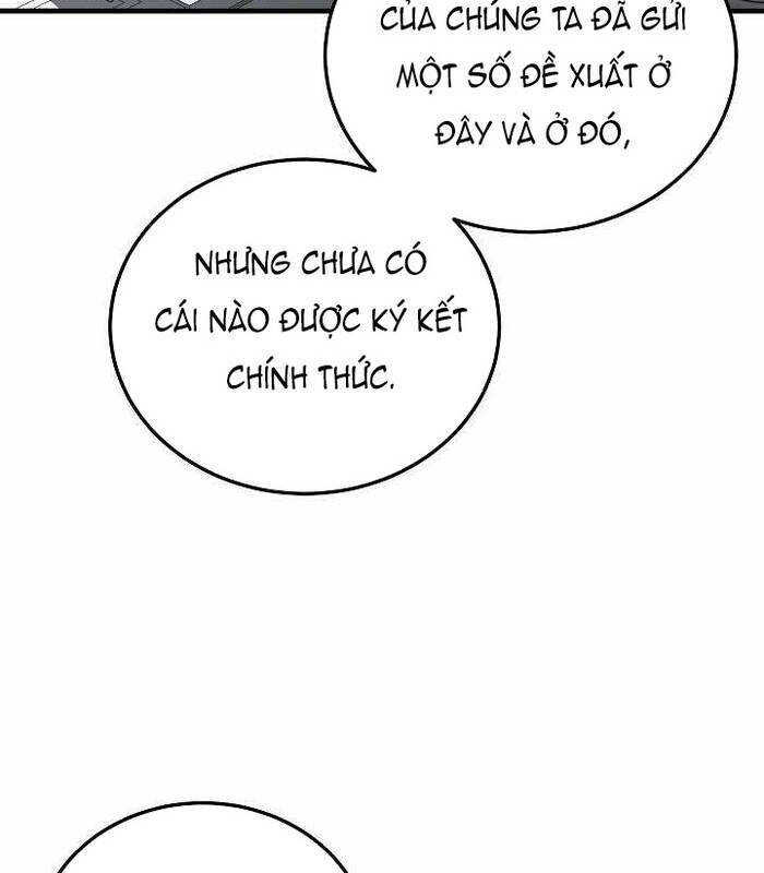 Cách Một Tử Linh Sư Cấp Thảm Họa Nghỉ Hưu Chap 9 - Next Chap 10