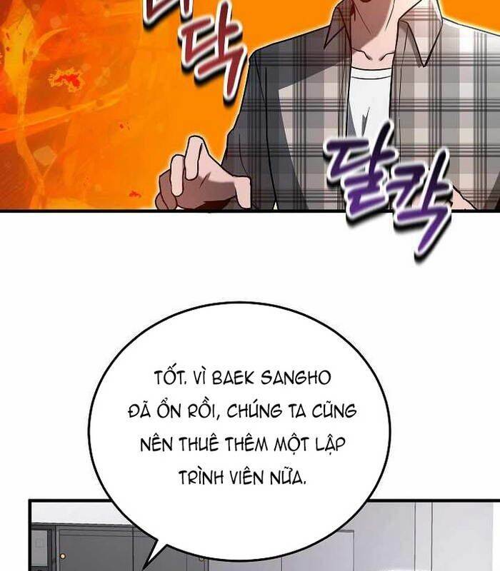 Cách Một Tử Linh Sư Cấp Thảm Họa Nghỉ Hưu Chap 9 - Next Chap 10