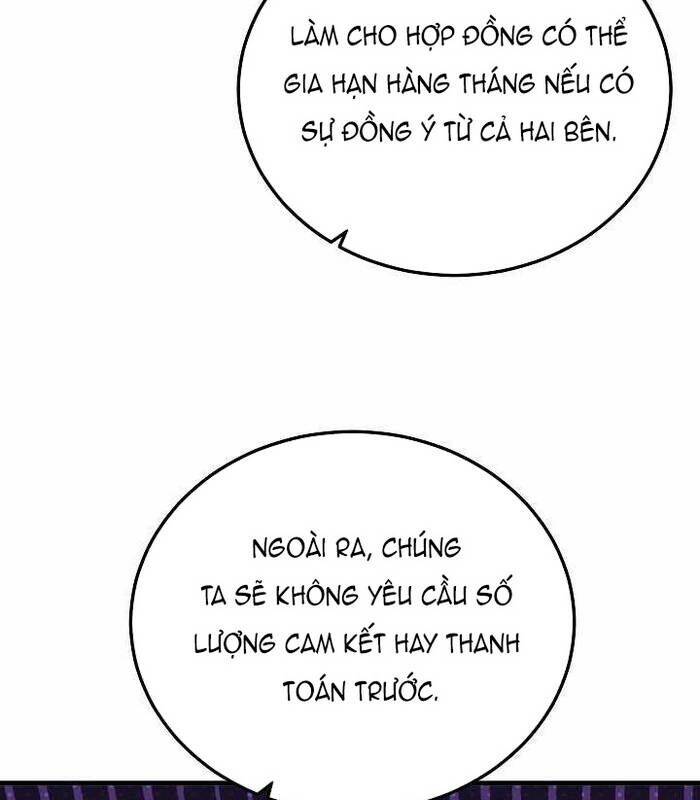 Cách Một Tử Linh Sư Cấp Thảm Họa Nghỉ Hưu Chap 9 - Next Chap 10