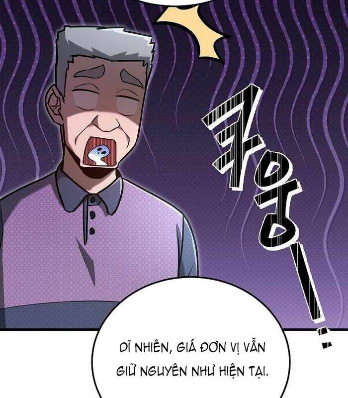 Cách Một Tử Linh Sư Cấp Thảm Họa Nghỉ Hưu Chap 9 - Next Chap 10