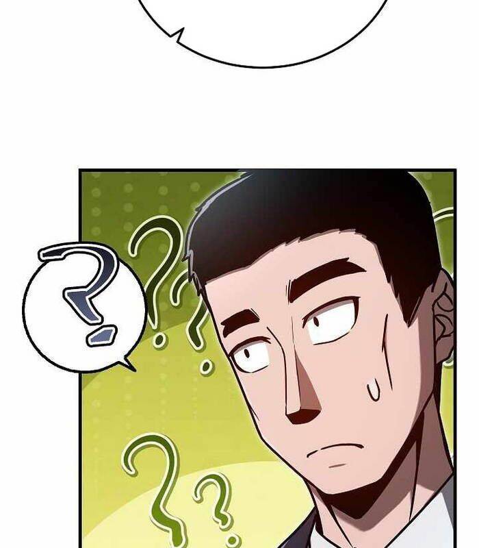 Cách Một Tử Linh Sư Cấp Thảm Họa Nghỉ Hưu Chap 9 - Next Chap 10