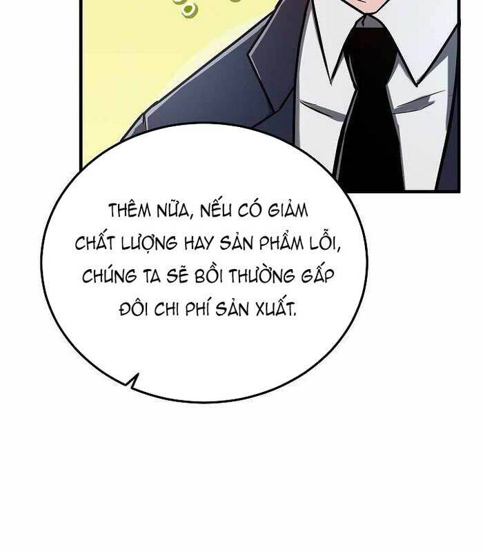 Cách Một Tử Linh Sư Cấp Thảm Họa Nghỉ Hưu Chap 9 - Next Chap 10