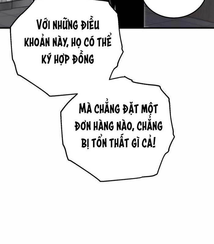 Cách Một Tử Linh Sư Cấp Thảm Họa Nghỉ Hưu Chap 9 - Next Chap 10
