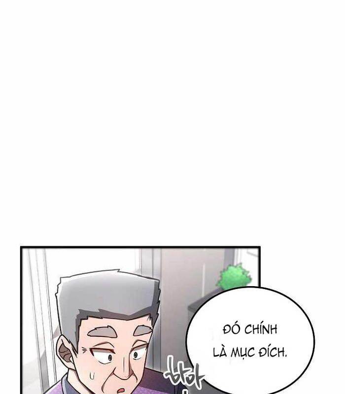 Cách Một Tử Linh Sư Cấp Thảm Họa Nghỉ Hưu Chap 9 - Next Chap 10