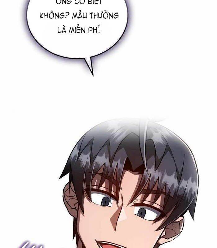 Cách Một Tử Linh Sư Cấp Thảm Họa Nghỉ Hưu Chap 9 - Next Chap 10