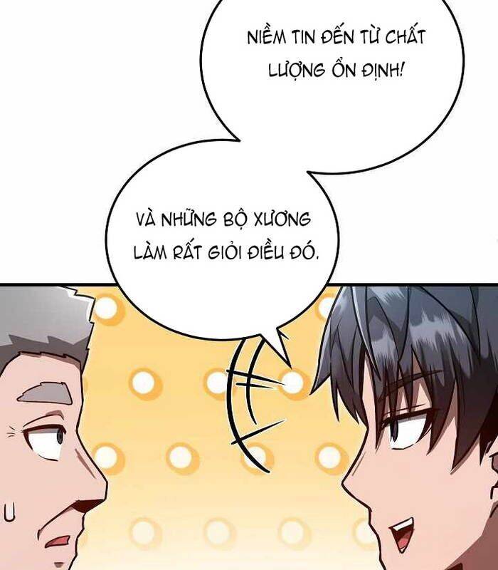 Cách Một Tử Linh Sư Cấp Thảm Họa Nghỉ Hưu Chap 9 - Next Chap 10