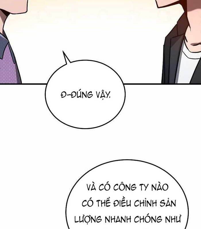 Cách Một Tử Linh Sư Cấp Thảm Họa Nghỉ Hưu Chap 9 - Next Chap 10