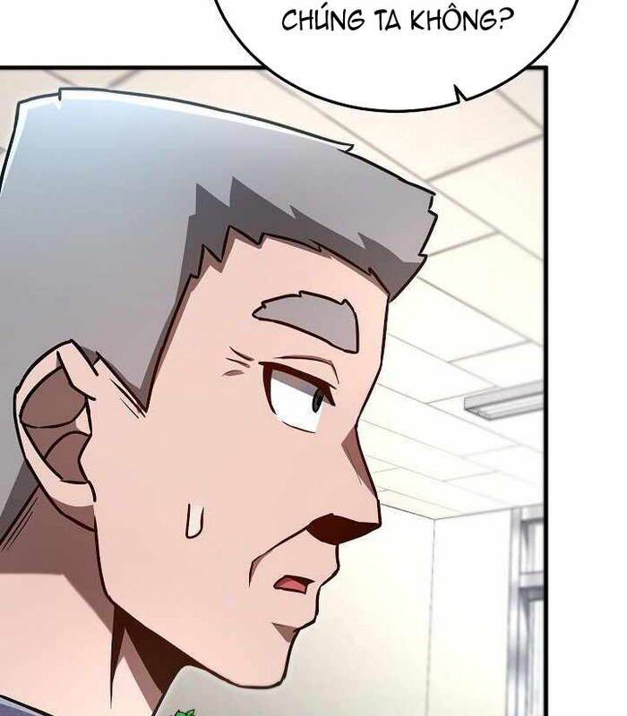 Cách Một Tử Linh Sư Cấp Thảm Họa Nghỉ Hưu Chap 9 - Next Chap 10