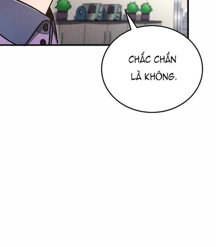 Cách Một Tử Linh Sư Cấp Thảm Họa Nghỉ Hưu Chap 9 - Next Chap 10