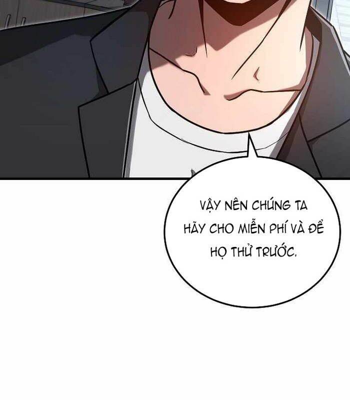 Cách Một Tử Linh Sư Cấp Thảm Họa Nghỉ Hưu Chap 9 - Next Chap 10