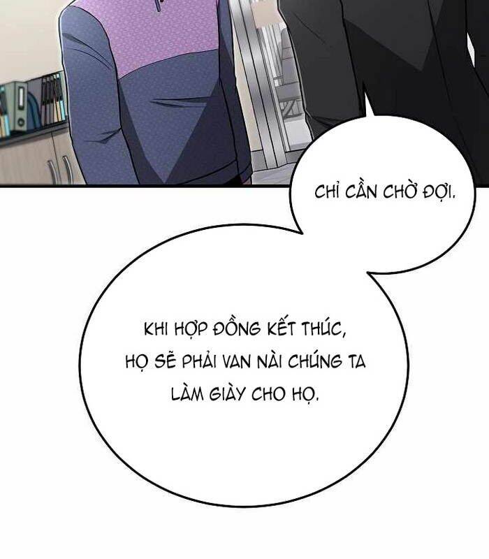 Cách Một Tử Linh Sư Cấp Thảm Họa Nghỉ Hưu Chap 9 - Next Chap 10