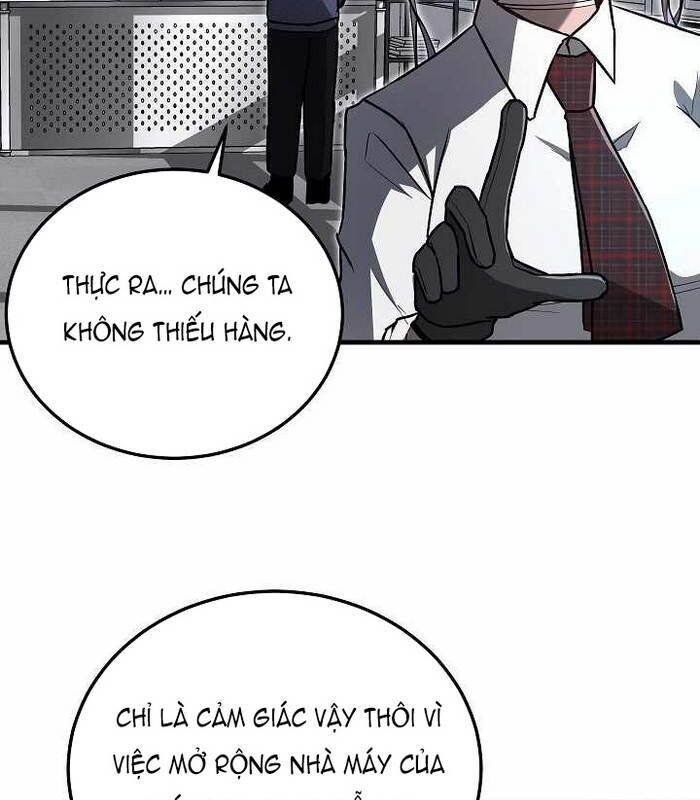 Cách Một Tử Linh Sư Cấp Thảm Họa Nghỉ Hưu Chap 9 - Next Chap 10