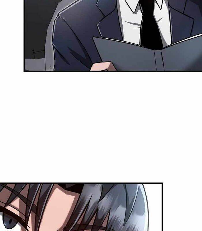 Cách Một Tử Linh Sư Cấp Thảm Họa Nghỉ Hưu Chap 9 - Next Chap 10